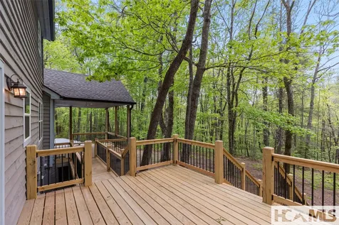 2129 Black Oak Drive Sapphire NC 28774