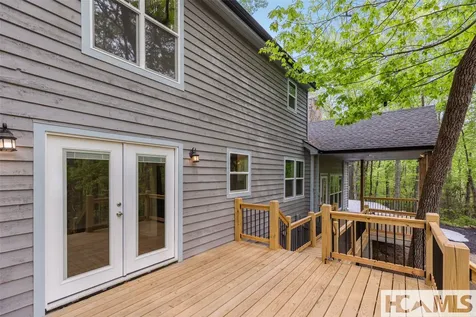2129 Black Oak Drive Sapphire NC 28774