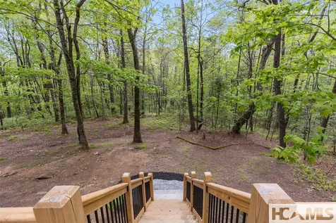 2129 Black Oak Drive Sapphire NC 28774