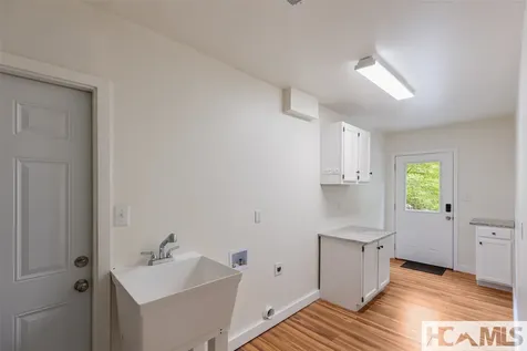 2129 Black Oak Drive Sapphire NC 28774