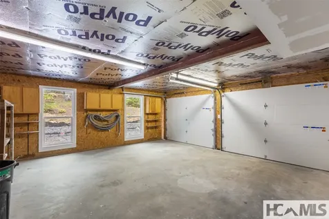 2129 Black Oak Drive Sapphire NC 28774