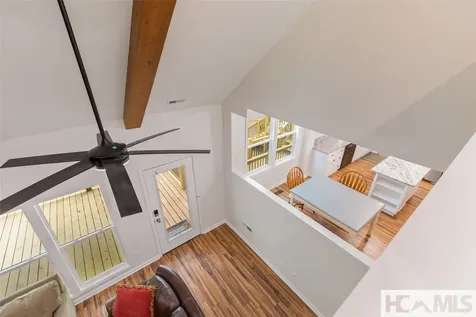 2129 Black Oak Drive Sapphire NC 28774