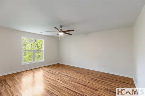 2129 Black Oak Drive Sapphire NC 28774