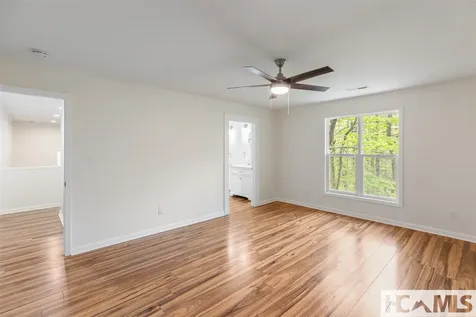 2129 Black Oak Drive Sapphire NC 28774