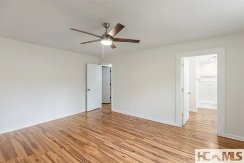 2129 Black Oak Drive Sapphire NC 28774