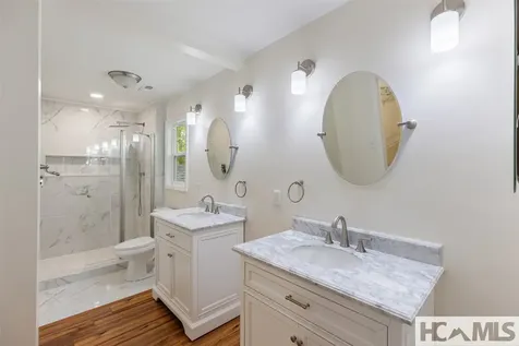2129 Black Oak Drive Sapphire NC 28774