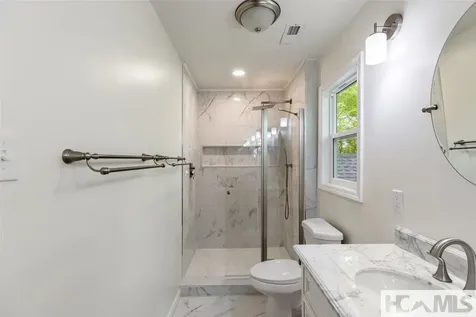 2129 Black Oak Drive Sapphire NC 28774