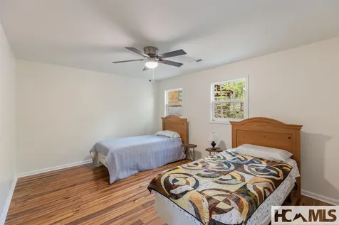 2129 Black Oak Drive Sapphire NC 28774