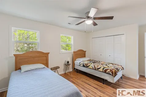 2129 Black Oak Drive Sapphire NC 28774