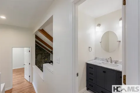 2129 Black Oak Drive Sapphire NC 28774