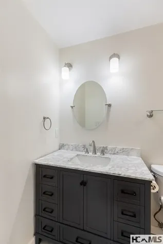 2129 Black Oak Drive Sapphire NC 28774