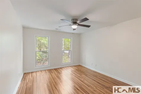2129 Black Oak Drive Sapphire NC 28774