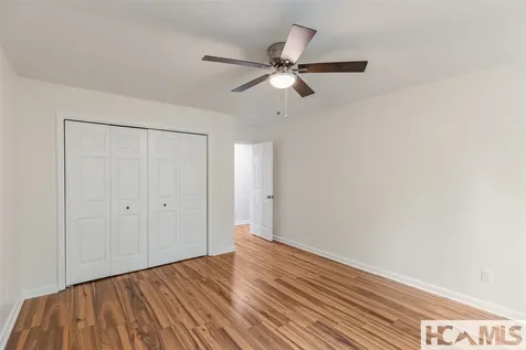 2129 Black Oak Drive Sapphire NC 28774