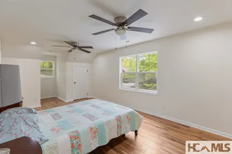 2129 Black Oak Drive Sapphire NC 28774