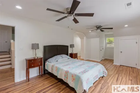 2129 Black Oak Drive Sapphire NC 28774