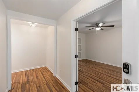 2129 Black Oak Drive Sapphire NC 28774