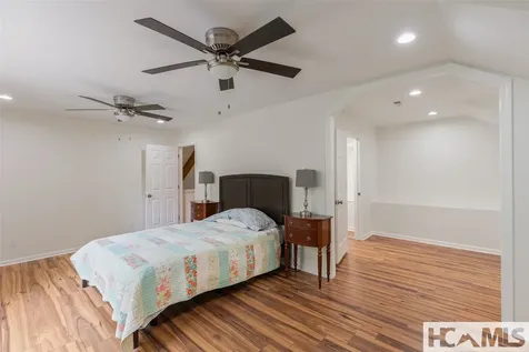 2129 Black Oak Drive Sapphire NC 28774