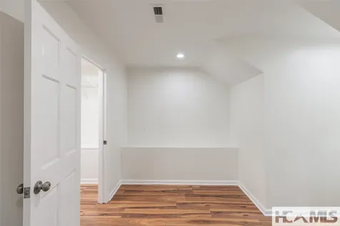 2129 Black Oak Drive Sapphire NC 28774