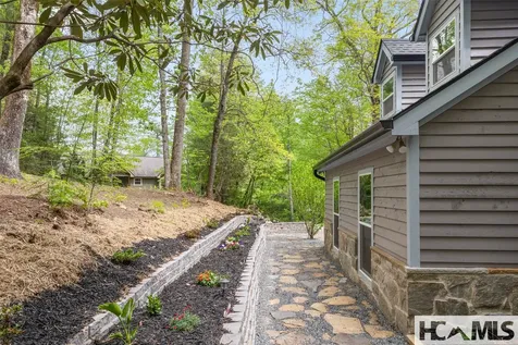 2129 Black Oak Drive Sapphire NC 28774