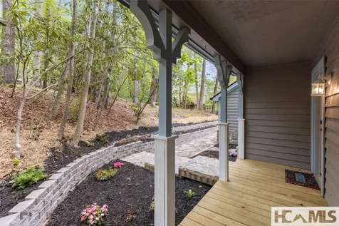 2129 Black Oak Drive Sapphire NC 28774