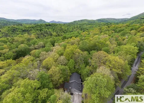 2129 Black Oak Drive Sapphire NC 28774