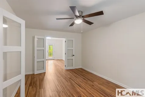 2129 Black Oak Drive Sapphire NC 28774