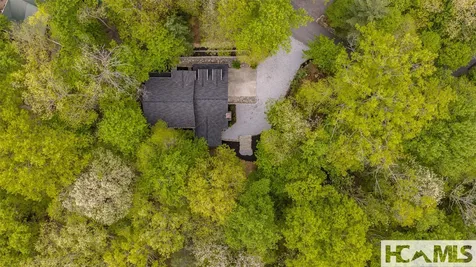 2129 Black Oak Drive Sapphire NC 28774