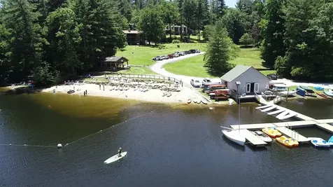 2129 Black Oak Drive Sapphire NC 28774