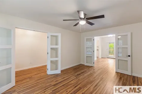 2129 Black Oak Drive Sapphire NC 28774