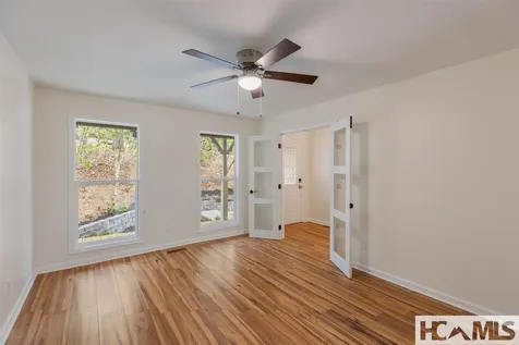 2129 Black Oak Drive Sapphire NC 28774
