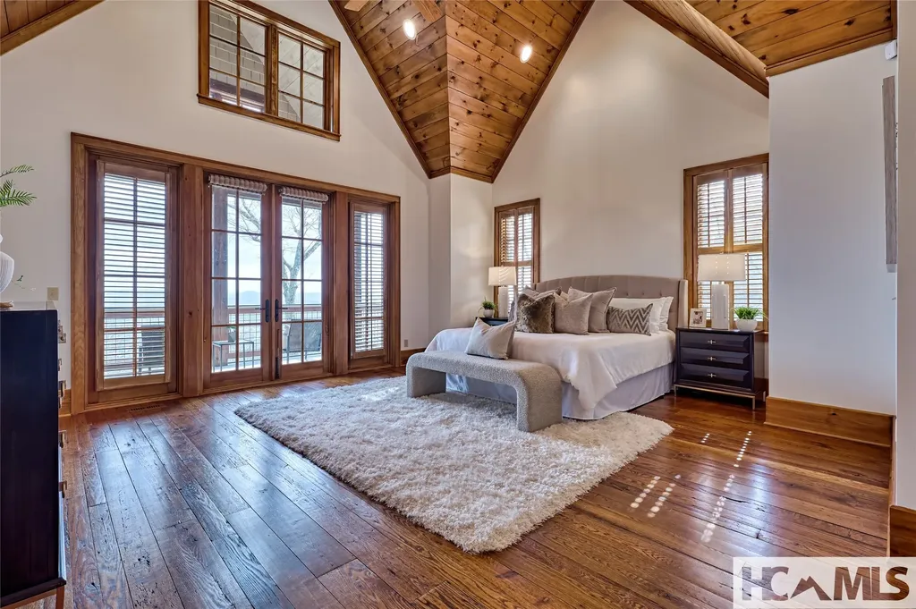 334 Windrush Trail Highlands NC 28741