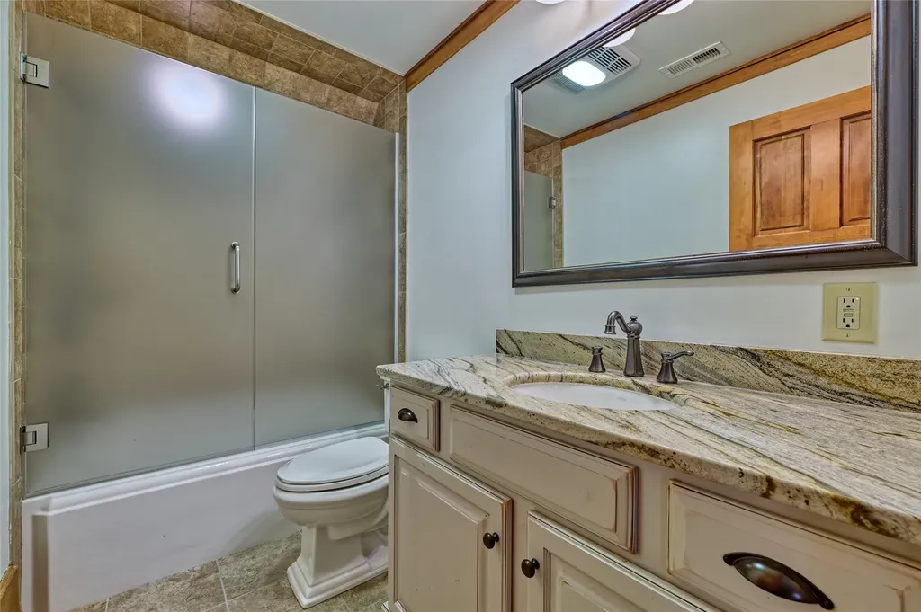 334 Windrush Trail Highlands NC 28741