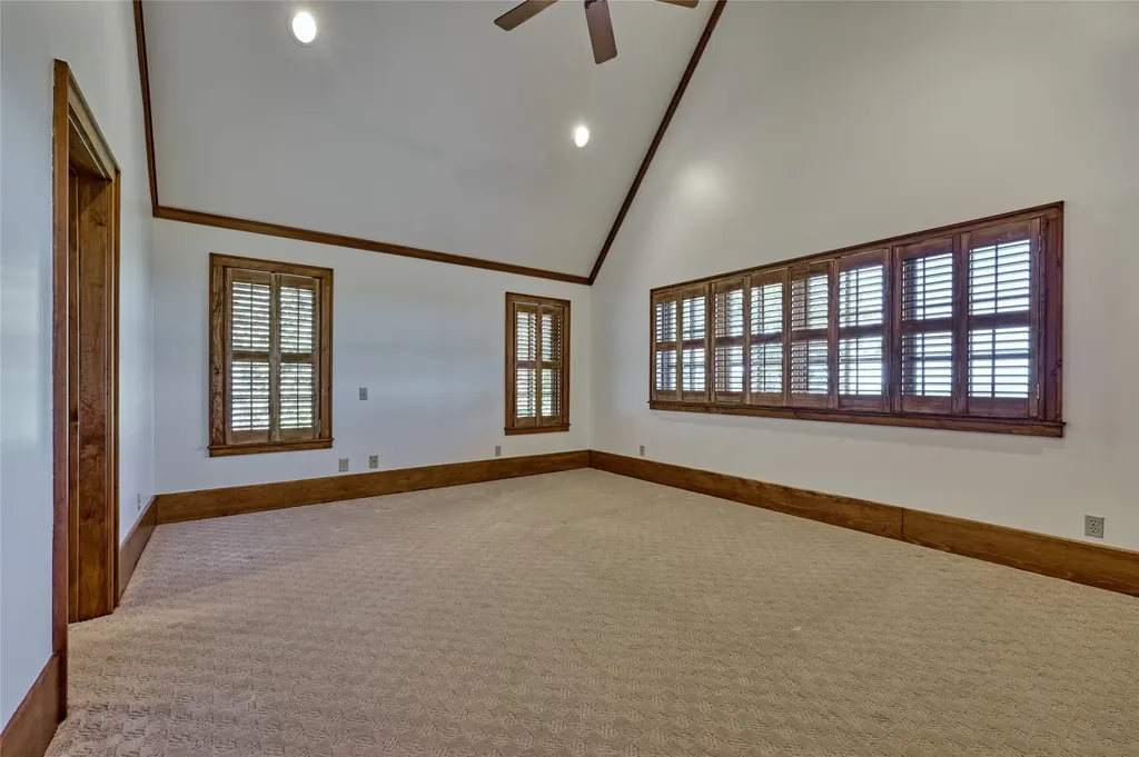 334 Windrush Trail Highlands NC 28741