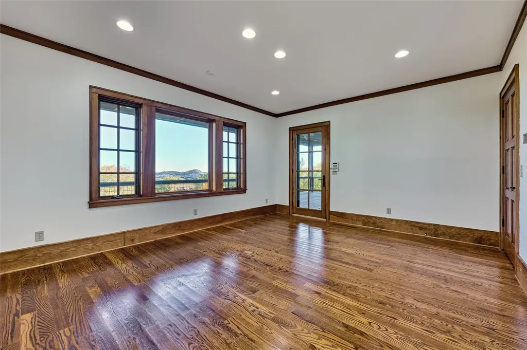 334 Windrush Trail Highlands NC 28741