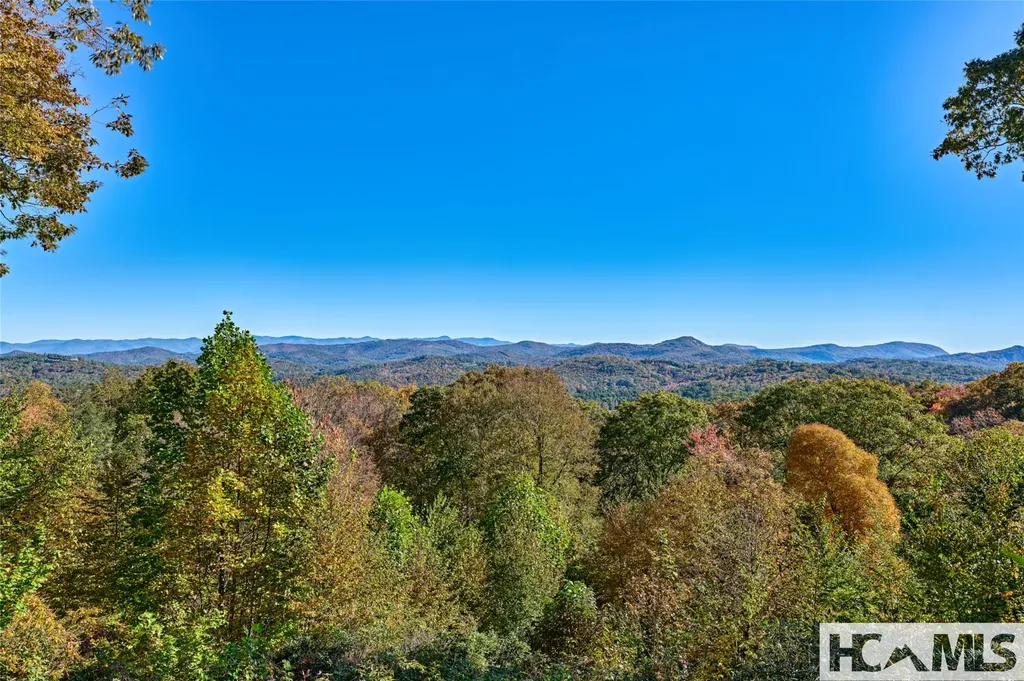 334 Windrush Trail Highlands NC 28741