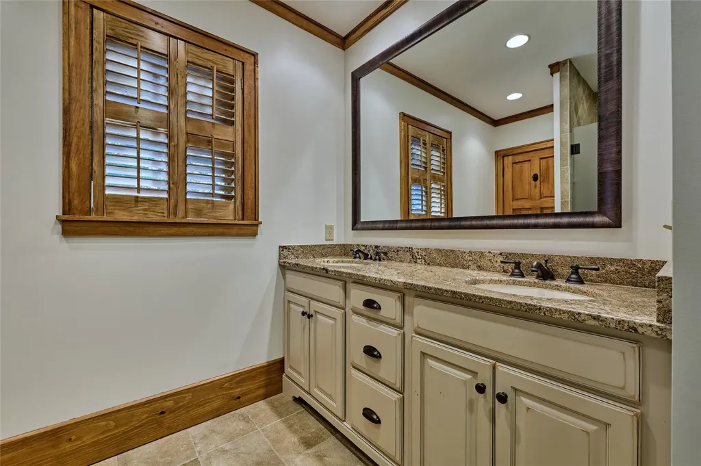 334 Windrush Trail Highlands NC 28741