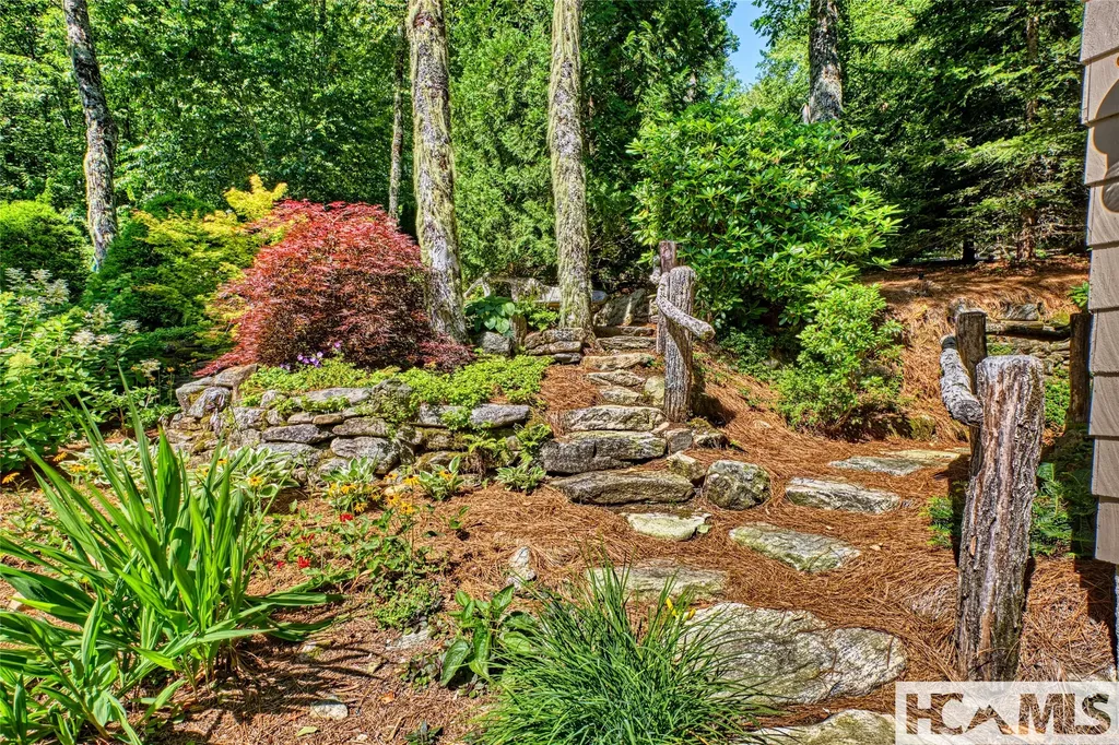 334 Windrush Trail Highlands NC 28741