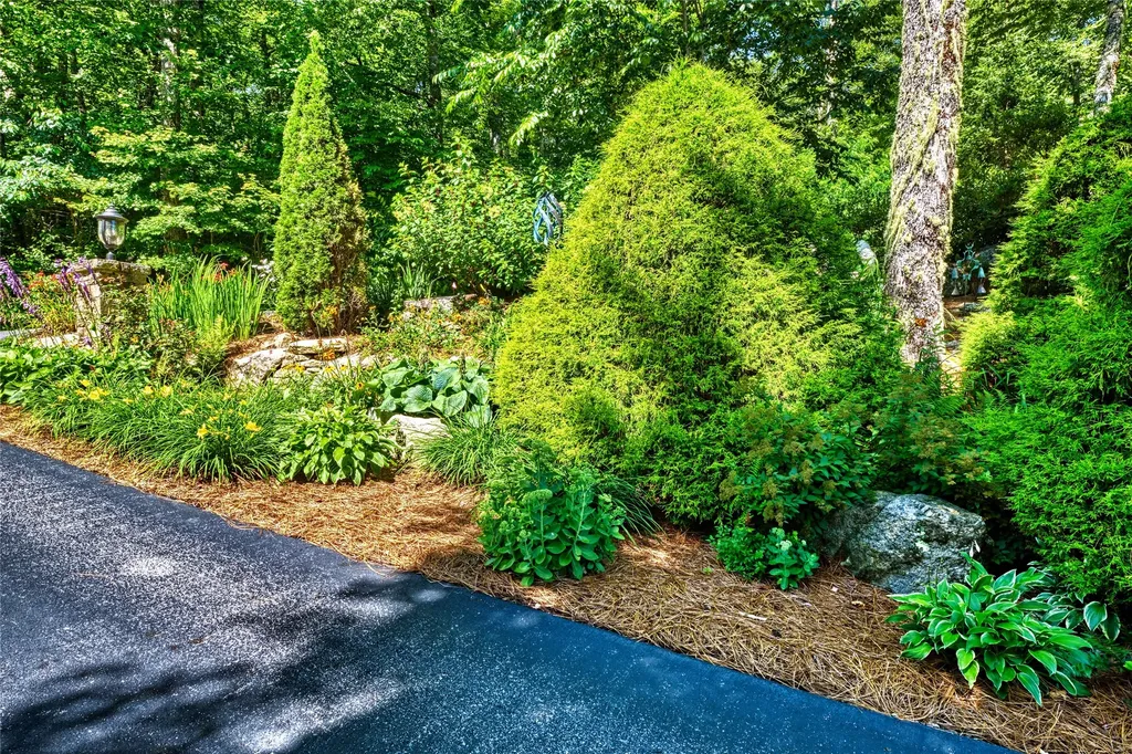 334 Windrush Trail Highlands NC 28741