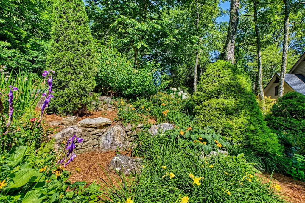 334 Windrush Trail Highlands NC 28741