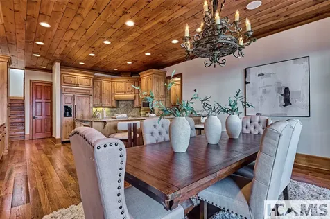 334 Windrush Trail Highlands NC 28741
