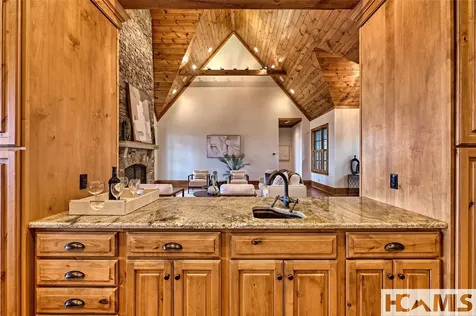 334 Windrush Trail Highlands NC 28741