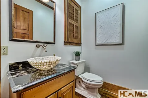 334 Windrush Trail Highlands NC 28741