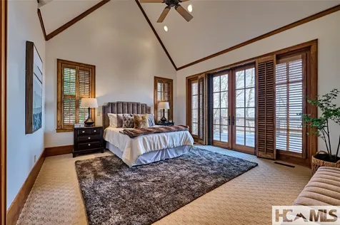 334 Windrush Trail Highlands NC 28741