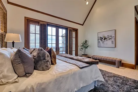 334 Windrush Trail Highlands NC 28741