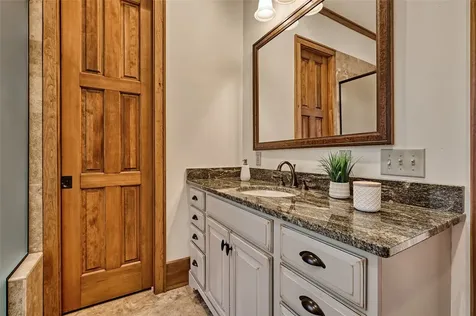 334 Windrush Trail Highlands NC 28741