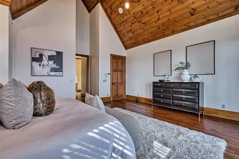 334 Windrush Trail Highlands NC 28741
