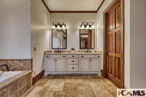 334 Windrush Trail Highlands NC 28741