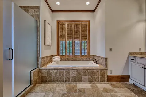334 Windrush Trail Highlands NC 28741