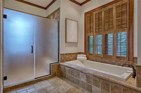 334 Windrush Trail Highlands NC 28741