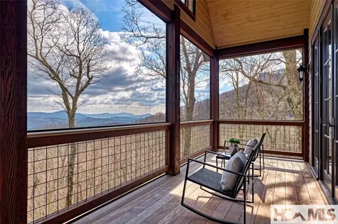 334 Windrush Trail Highlands NC 28741